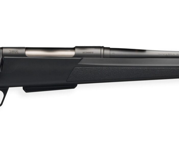 WINCHESTER XPR SR 6.5CR MT/SY 20" TB    #