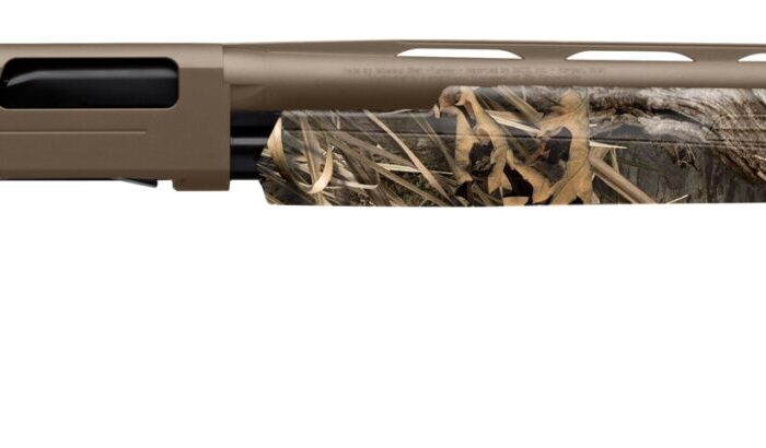 WINCHESTER SXP HYB HNTR 12/28 MOSGH 3.5"
