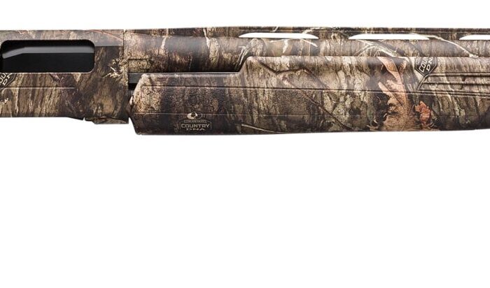 WINCHESTER SXP UNIVERSAL 20/26 MODNA 3"
