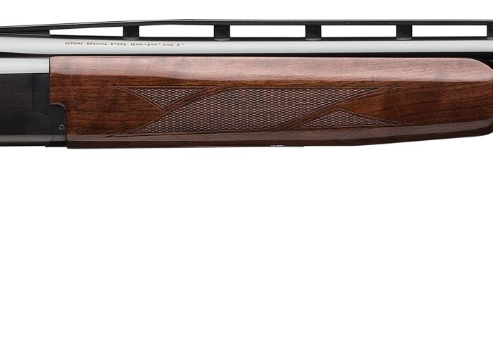 BROWNING CITORI CX MICRO 12/30 BL/WD  #