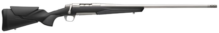 BROWNING X-BOLT 2 HUNT COMP 300WSM SS #