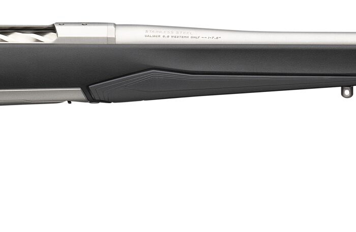 BROWNING X-BOLT 2 HUNT COMP 300WSM SS #
