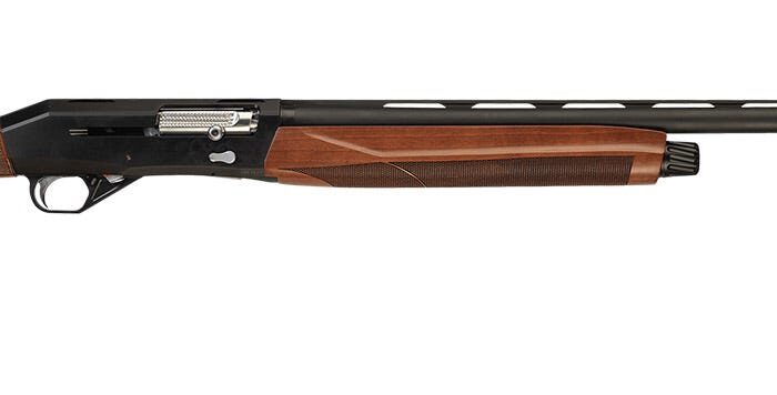 CZ-USA 1012 G2 12/28 BL/WD 3"