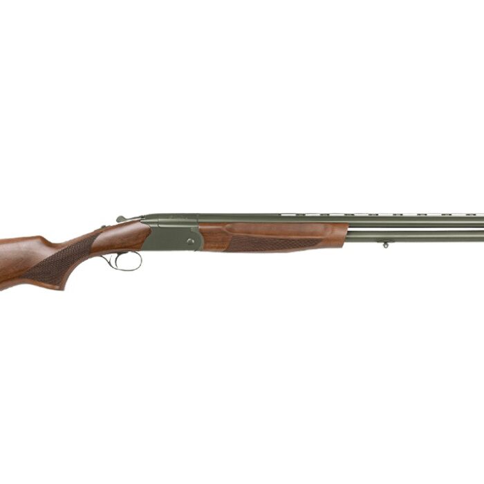 CZ-USA ULTRALIGHT UPLAND A-T 20/28