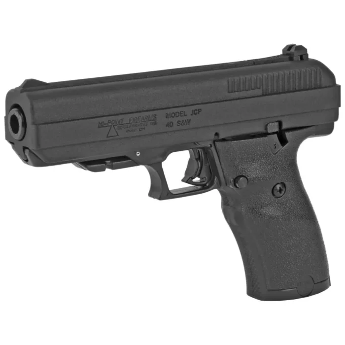 HI POINT JCP 40S&W PSTL BL/PLY - Image 2
