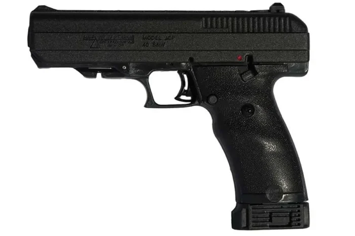 HI POINT JCP 40S&W PSTL BL/PLY - Image 3