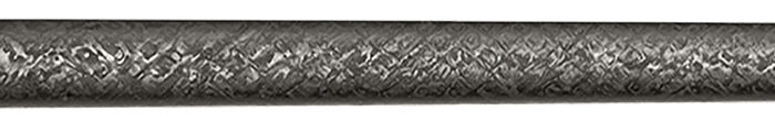 Proof Research 134535 Bolt Action Barrel Pre-Fit 6.5 Creedmoor 20" 1:8" Twist (5 Groove), 5/8"-24 tpi Threaded, Stainless Steel, Drop-In Design for Sig Cross