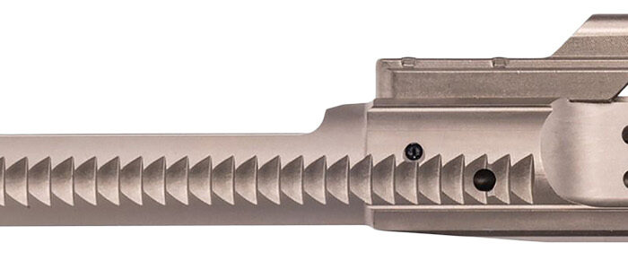 Anderson B2K630AB000P   223Rem/5.56 NATO/300 BLK Nickel Boron 8620 Steel AR-15