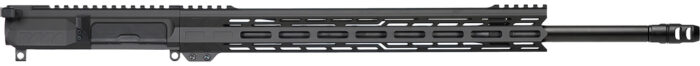 CMMG 28B3D0CAB Endeavor  22 ARC 20"