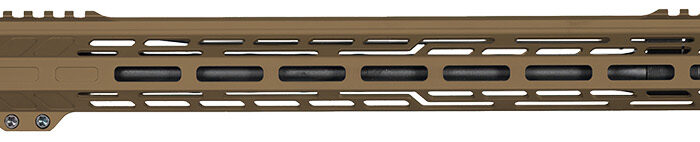 CMMG 28B3D0CMB Endeavor  22 ARC 20"