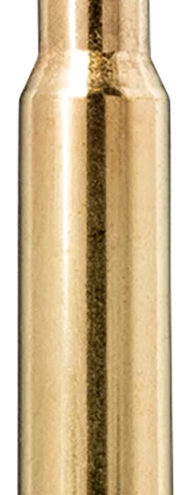Norma Ammunition 20185112 Oryx  338WinMag 230gr 20 Per Box/10 Case