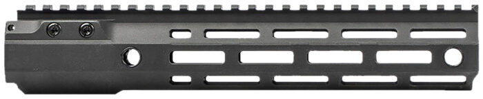 Aero Precision APRA600005C  MOD 4 6061-T6 Aluminum