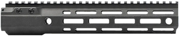 Aero Precision APRA600006C  MOD 4 6061-T6 Aluminum