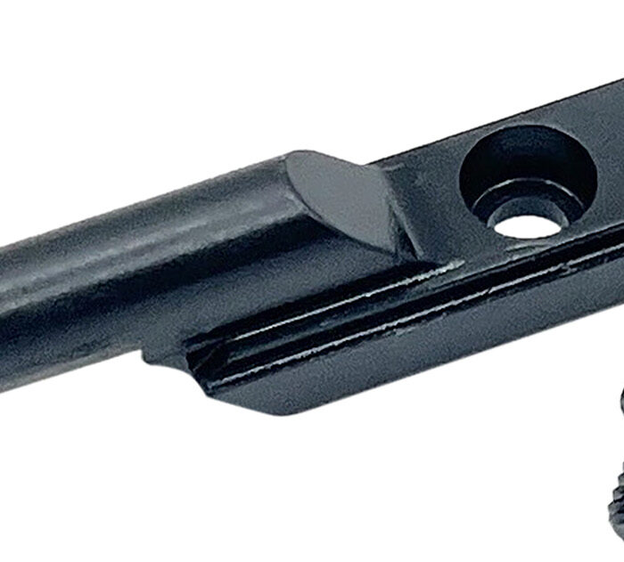 LBE ARGKASY AR15 BOLT CARRIER GAS KEY
