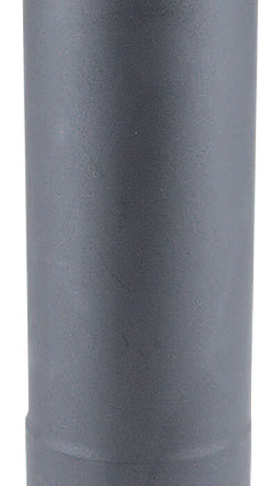 Kgm Suppressors RT-R30-HUB-GRY R30  7.62mm Gray Titanium 5/8"x24