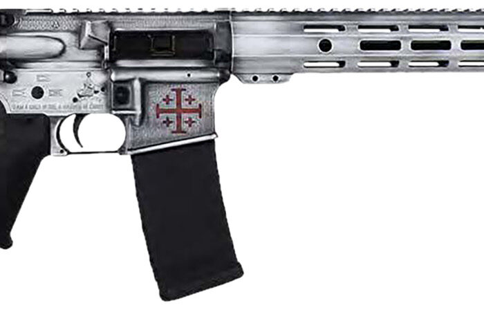 SHARK COAST 300-154-1000-11 556 16"        TEMPLAR