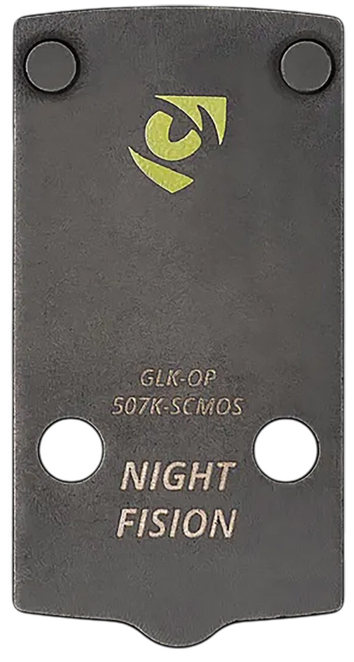 NF GLK-OP-507K-SCMOS   PLATE 507K/407K TO GLK43X