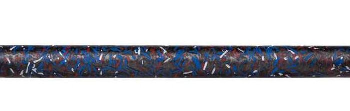 TAPCO 10/22 PATRIOT CF BARREL