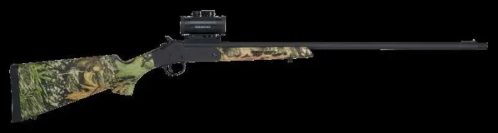 SAVA M301 TURKEY XP REDOT 410G OBSE