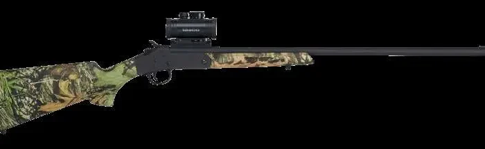 SAVA M301 TURKEY XP REDOT 410G OBSE