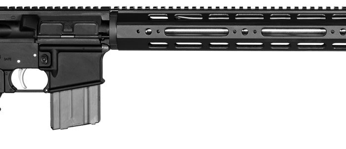 Rock River Arms AR1289 LAR-15M NM A4 223 Wylde 20+1 20" Threaded Heavy Barrel w/A2 Flash Hider, RRA Operator CAR Stock, A2 Pistol Grip, Includes 1 20rd Magazine & Carrying Case