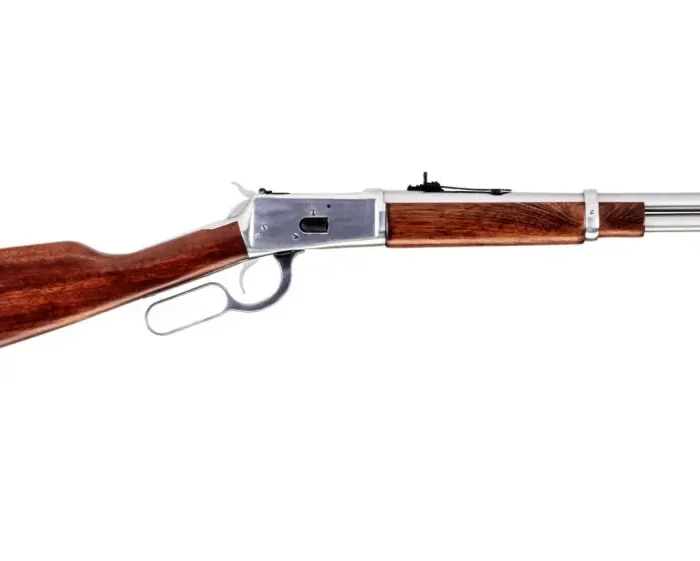 BRAZTECH ROSSI R92 .44MAG SS/HW 16"