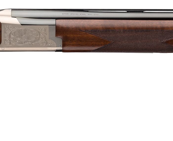 BROWNING CITORI 725 FEATHER SUPLT 12/26