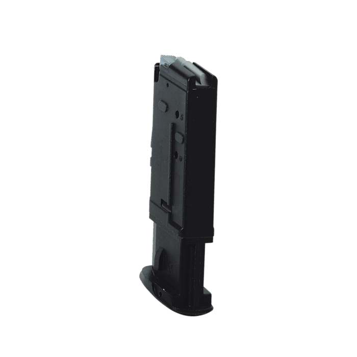 FN FIVE-SEVEN MAG 5.7X28MM 10RD