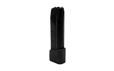 MAG SHIELD S15 GLK 43X/48 W/+5 EXT