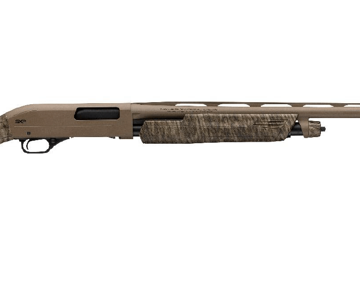WINCHESTER SXP HYB HNTR 12/26 MOBL 3.5" #