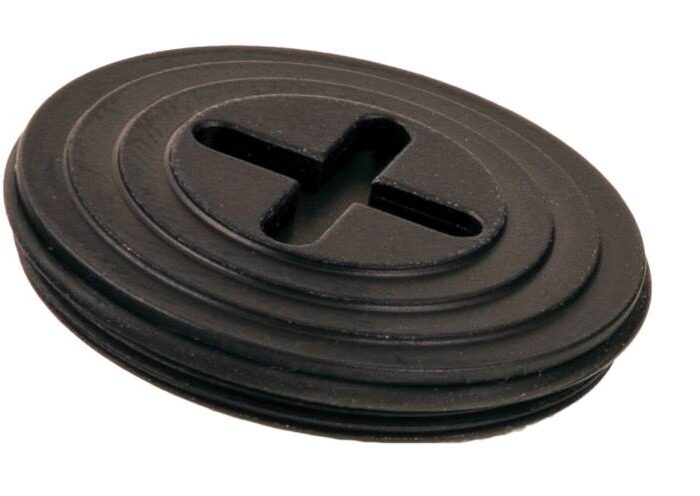 TRIJICON SRO REPLACEMENT BATTERY CAP