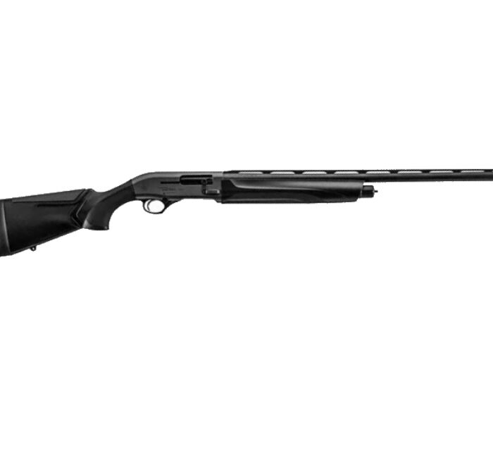 BERETTA A300 ULTIMA 12/28 BL/SYN 3"