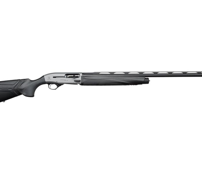 BERETTA A400 XTREME PLUS 12/26 SYN
