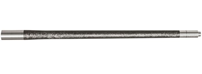 PROOF RESEARCH BARREL BLANK CF 264 22" 7.5TW