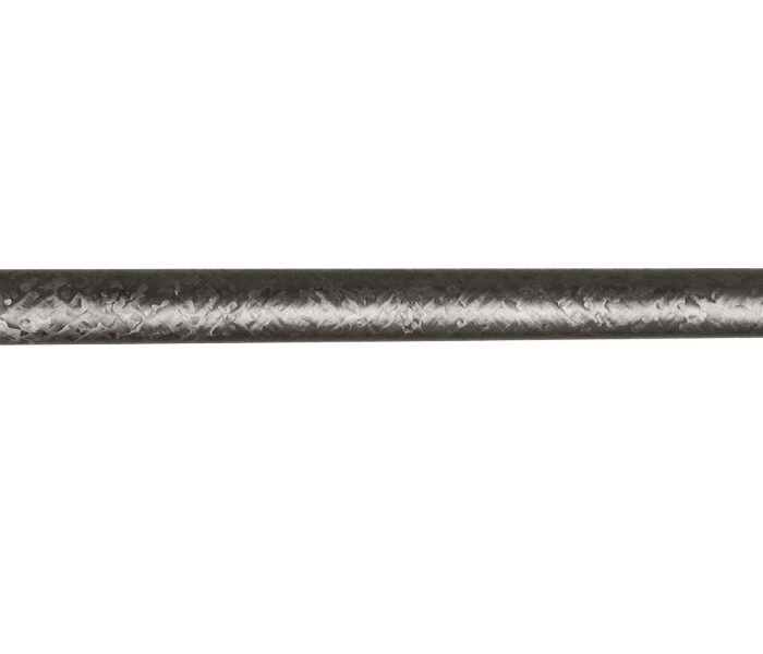 PROOF RESEARCH BARREL BLANK CF 264 22" 7.5TW