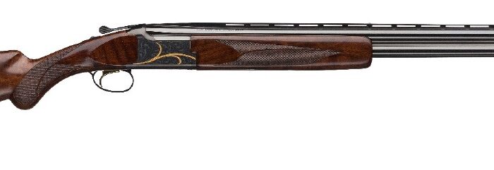BROWNING CITORI GRAN LTG 12/28 3" BL