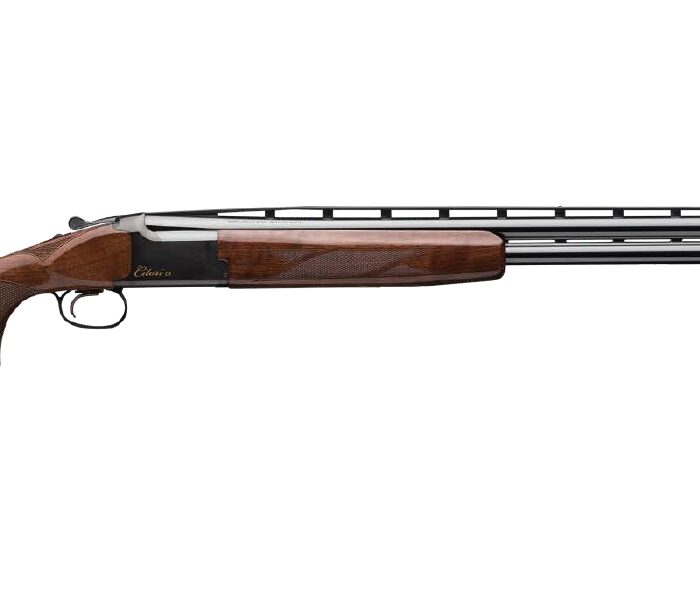 BROWNING CITORI CX MICRO 12/28 BL/WD  #