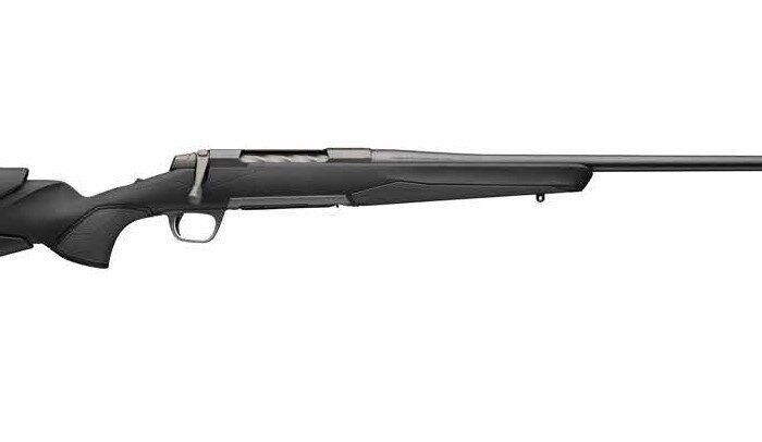 BROWNING X-BOLT 2 HUNT COMP 300WSM TCB#