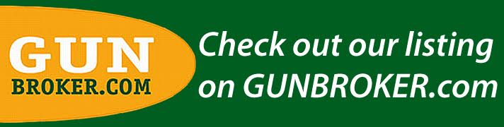 Gun Broker