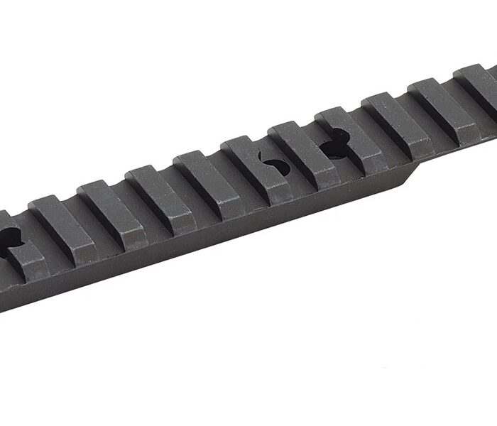 HENRY REPEATING ARMS RECEIVER MOUNT LONG RANGER