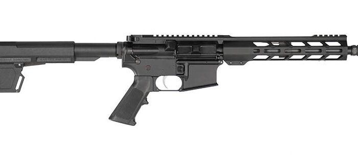 HI-POINT HP-15 PISTOL 5.56MM 10.5" 30+1