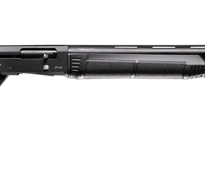FOUR PEAKS ADLER HT-104 12/28 BLK/SYN