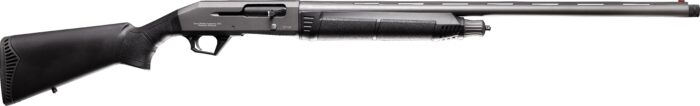 FOUR PEAKS ADLER HT-104 12/28 TUNG/SYN