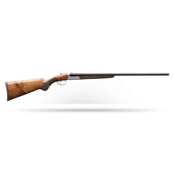 Charles Daly 500 Shotgun 410 ga 3" Chamber 2rd Capacity 26" Barrel Walnut