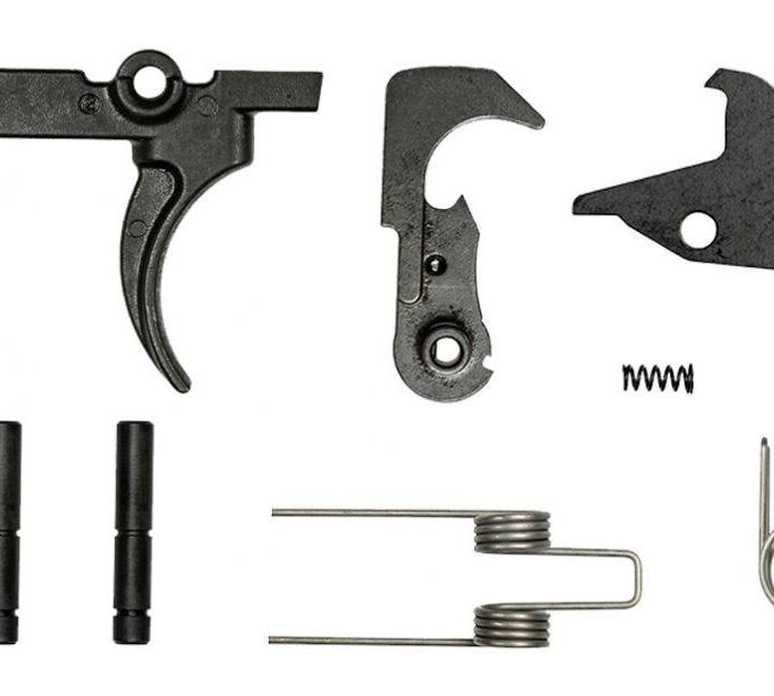 Aero Precision FCG Kit (C)
