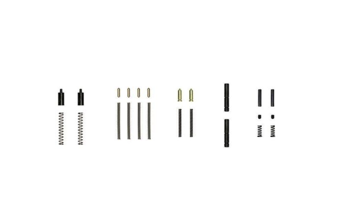 Aero Precision AR15/AR10 Fix-It Kit