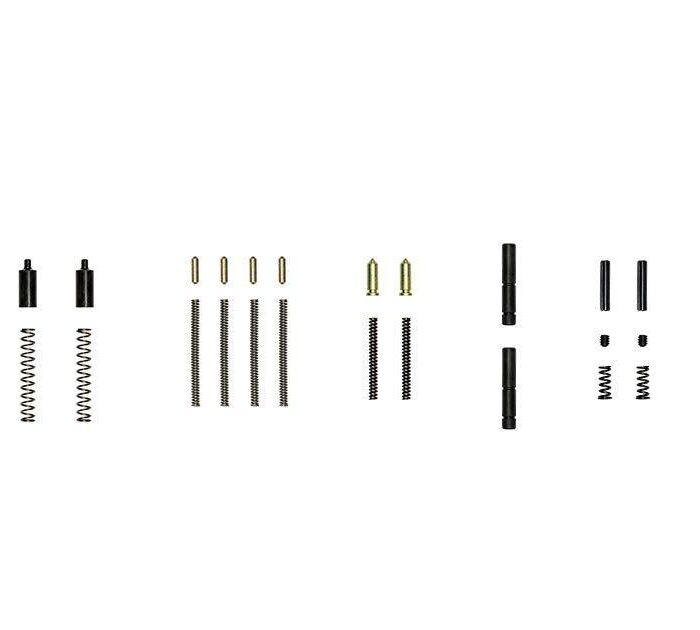 Aero Precision AR15/AR10 Fix-It Kit