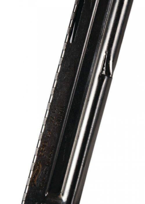 Walther PPQ 233 Magazine .22 LR Aluminum 10/rd