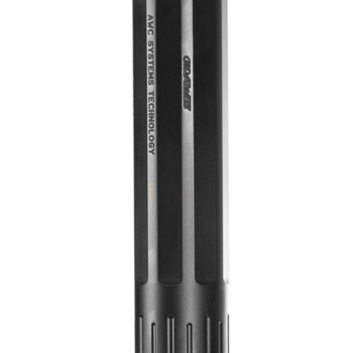 AWC SILENCERS THOR THUNDERTRAP 5.56
