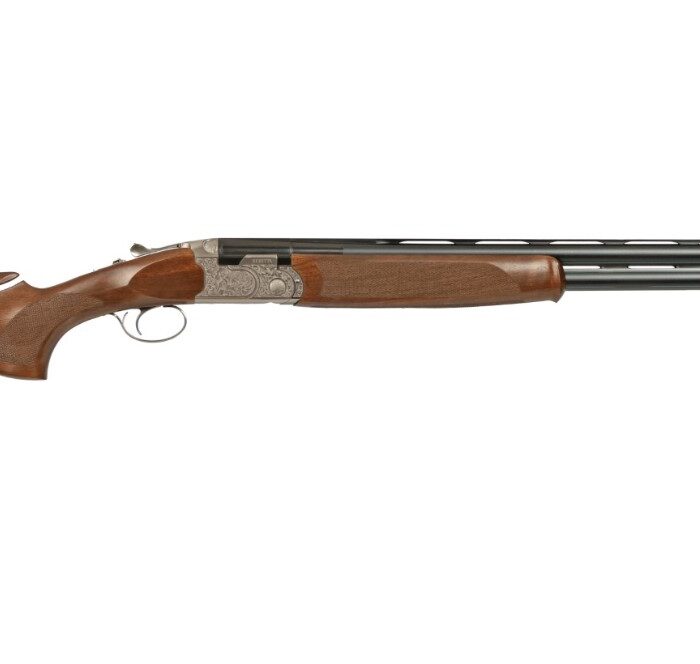 BERETTA 686 SP I SPORTING 12/30 B-FAST